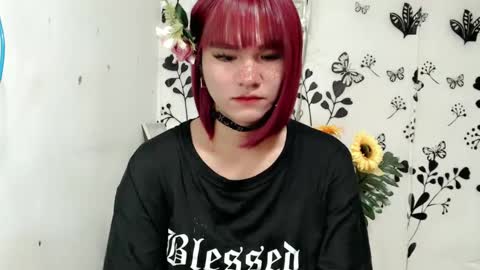 JOY online show from February 6, 2025, 1:27 am