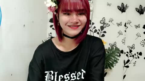 JOY online show from February 6, 2025, 3:31 pm