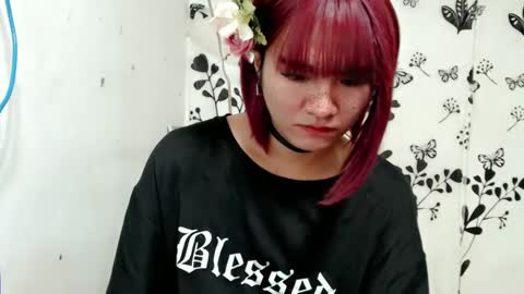 JOY online show from February 10, 2025, 2:30 am