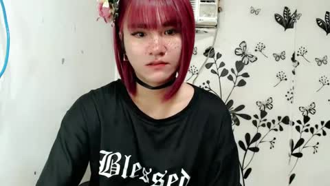 JOY online show from February 10, 2025, 6:13 pm