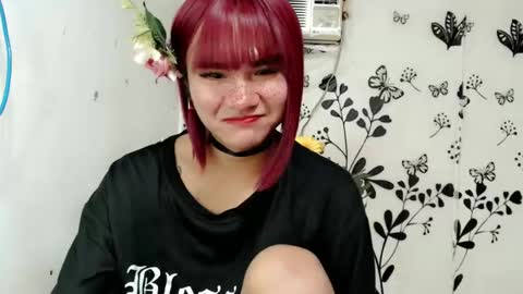 JOY online show from February 11, 2025, 5:47 am