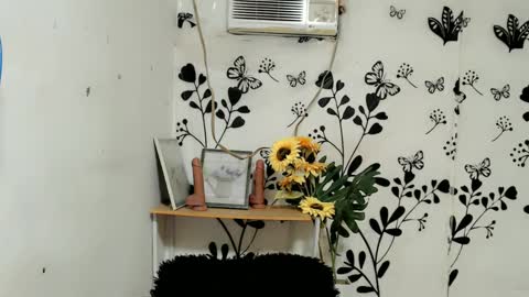 JOY online show from February 12, 2025, 10:59 pm