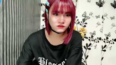 JOY online show from February 17, 2025, 4:42 am