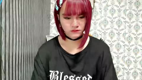 JOY online show from February 20, 2025, 3:45 am