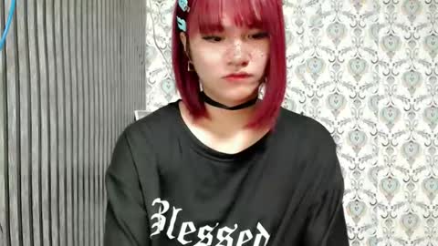 JOY online show from February 25, 2025, 5:41 am