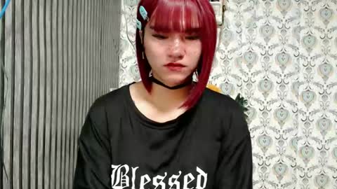 JOY online show from February 26, 2025, 5:31 am