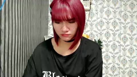 JOY online show from February 28, 2025, 11:03 am