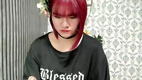 JOY online show from March 10, 2025, 2:26 pm