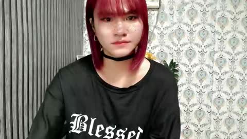 JOY online show from March 10, 2025, 9:40 pm