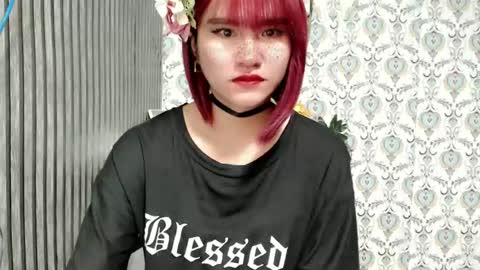 JOY online show from March 11, 2025, 9:48 pm