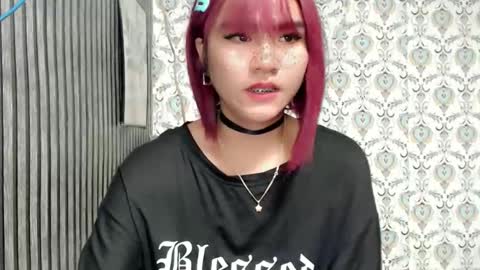 JOY online show from October 7, 2025, 2:47 pm