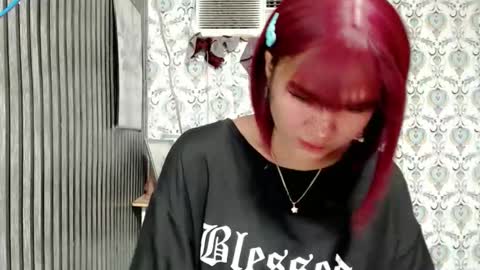 JOY online show from October 9, 2025, 1:14 am