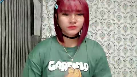 JOY online show from October 14, 2025, 8:20 pm