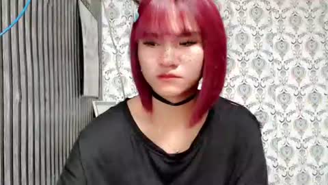 JOY online show from October 19, 2025, 7:42 am