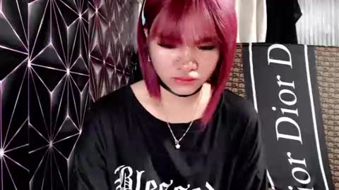 JOY online show from November 8, 2025, 9:13 pm