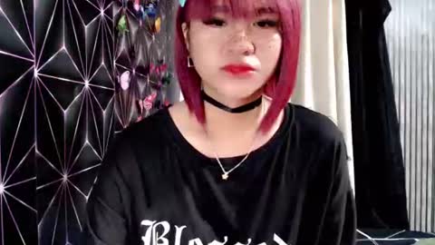 JOY online show from November 10, 2025, 8:13 am