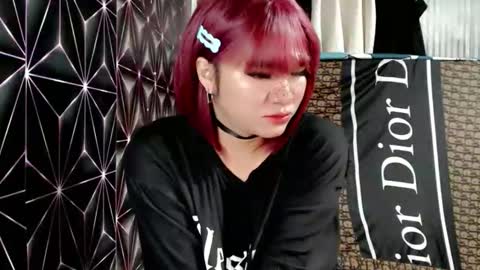 JOY online show from December 1, 2025, 2:44 pm