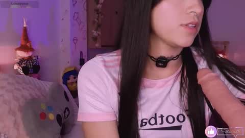 Snapshot of queen_gummy chatting on October 9, 2025, 1:47 am saloo online show from October 9, 2025, 1:47 am