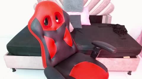 isa online show from December 18, 2025, 9:32 pm