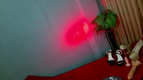 Kendal  online here from 6am-3pm philippine time online show from February 22, 2025, 5:12 am