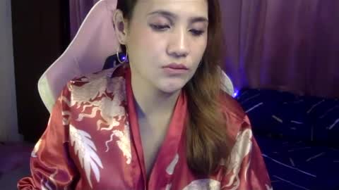 Snapshot of queen_kur chatting on December 1, 2024, 8:31 pm QueenHennessy online show from December 1, 2024, 8:31 pm