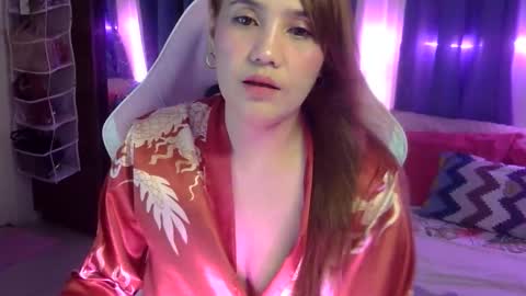 Snapshot of queen_kur chatting on September 11, 2025, 4:29 pm QueenHennessy online show from September 11, 2025, 4:29 pm