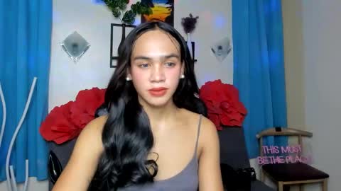 Snapshot of queen_vanner chatting on September 11, 2025, 8:03 am queen_vanner online show from September 11, 2025, 8:03 am