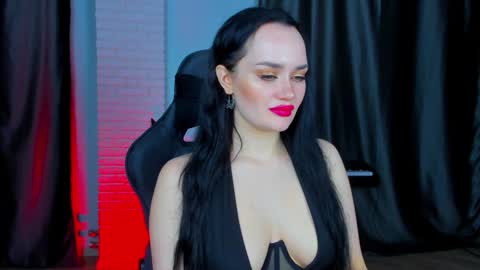 Snapshot of queenaliss chatting on January 9, 2025, 2:11 am Your world and the universe Aliss online show from January 9, 2025, 2:11 am
