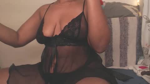 Ahlya  online show from December 16, 2025, 4:50 am