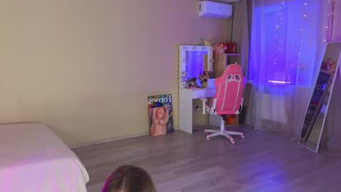 Snapshot of queenelia chatting on November 13, 2025, 12:26 pm Nelly INSTA queenelia online show from November 13, 2025, 12:26 pm