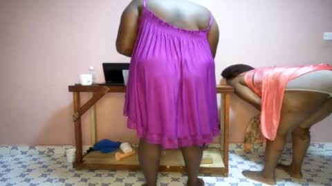 Nina online show from March 3, 2025, 1:42 am