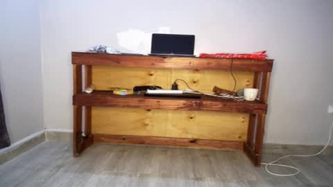 Nina online show from October 13, 2025, 2:11 am