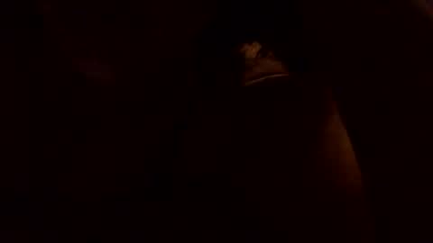 Snapshot of queenkitty477 chatting on October 7, 2025, 6:43 am queenkitty477 online show from October 7, 2025, 6:43 am