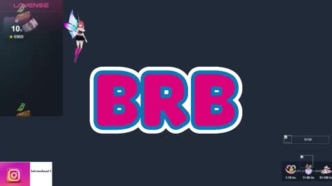 Snapshot of queenlatina10 chatting on October 23, 2025, 1:10 pm Andrea online show from October 23, 2025, 1:10 pm