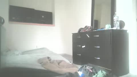 Snapshot of queenmarcaia chatting on January 9, 2025, 4:17 pm queenmarcaia online show from January 9, 2025, 4:17 pm