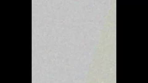 Snapshot of queenmarcaia chatting on February 18, 2025, 9:32 am queenmarcaia online show from February 18, 2025, 9:32 am