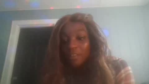 Snapshot of queenmarcaia chatting on February 18, 2025, 9:42 pm queenmarcaia online show from February 18, 2025, 9:42 pm