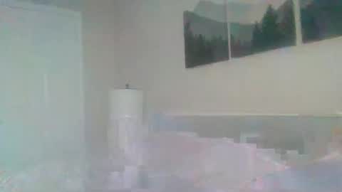 Snapshot of queenmarcaia chatting on February 19, 2025, 8:10 pm queenmarcaia online show from February 19, 2025, 8:10 pm