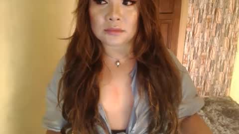 Snapshot of queenofdominant chatting on February 8, 2025, 12:17 pm kesh online show from February 8, 2025, 12:17 pm