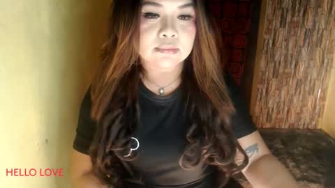 Snapshot of queenofdominant chatting on October 14, 2025, 2:45 am kesh online show from October 14, 2025, 2:45 am