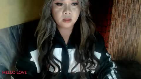 Snapshot of queenofdominant chatting on November 11, 2025, 11:10 am kesh online show from November 11, 2025, 11:10 am