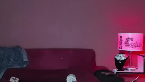 you may simply address Me with Your Grace online show from December 8, 2024, 9:52 pm