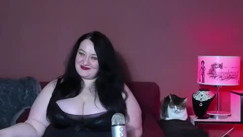 you may simply address Me with Your Grace online show from December 9, 2024, 12:56 am