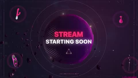 you may simply address Me with Your Grace online show from February 23, 2025, 10:42 pm