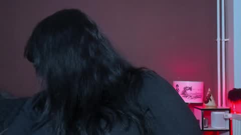 you may simply address Me with Your Grace online show from March 1, 2025, 4:04 am