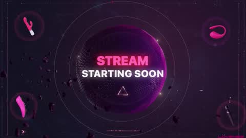 you may simply address Me with Your Grace online show from October 8, 2025, 11:19 am