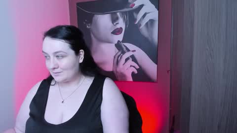 you may simply address Me with Your Grace online show from October 9, 2025, 5:44 pm