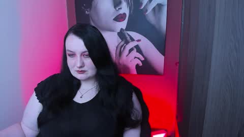 you may simply address Me with Your Grace online show from October 15, 2025, 7:03 pm