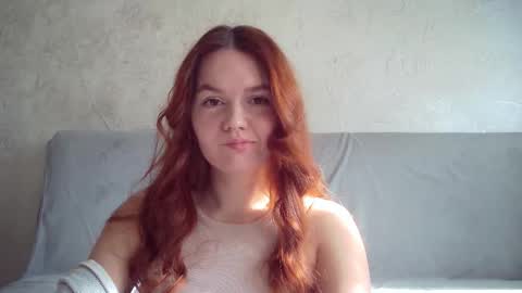 Snapshot of queenofmodels chatting on January 30, 2025, 8:11 am QueenOfModels online show from January 30, 2025, 8:11 am