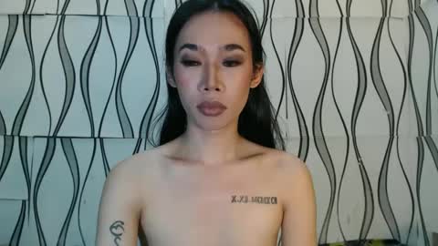 Snapshot of queenpaulaxx chatting on December 6, 2024, 11:44 am Paula watson online show from December 6, 2024, 11:44 am